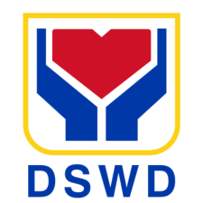 DSWD